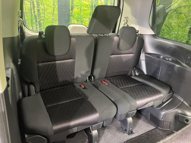 3��ڃV�[�g�͂�������ԗǍD����l�ł��������ƍ����Ē����܂��̂ŁA��l���ł̂��o���������N���N�ł��􂲉Ƒ��ŁA�C�̒m�ꂽ���ԂŁA�h���C�u�ɍs���̂��y���݂ł��ˁ�