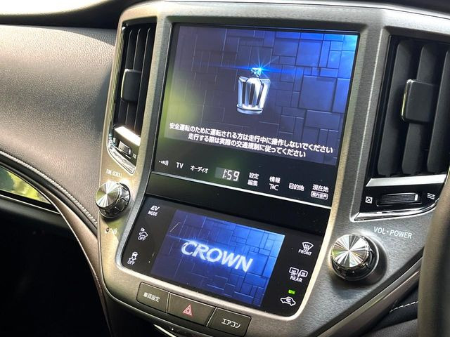 �y�����i�r�z�l�C�̏����i�r�𑕔��B�I�[�f�B�I�@�\���[�����Ă���ABluetooth�ڑ�����΂������̃X�}�z��MP3�v���C���[�̉��y���Đ��\!�����̉^�]������Ɋy�����Ȃ�܂�!!