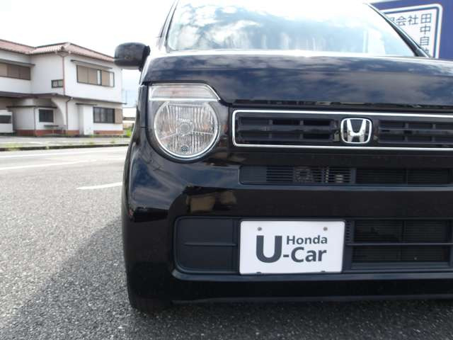 車の購入だけではなく、「車検や整備のみ」でのご来店も大歓迎です♪