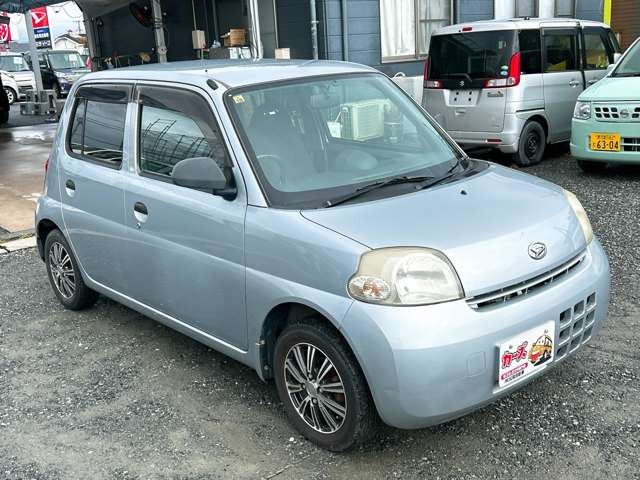 ���Ђ̍݌ɎԂ̓z�[���y�[�W���炲����������&rarr;https://keicars.net/