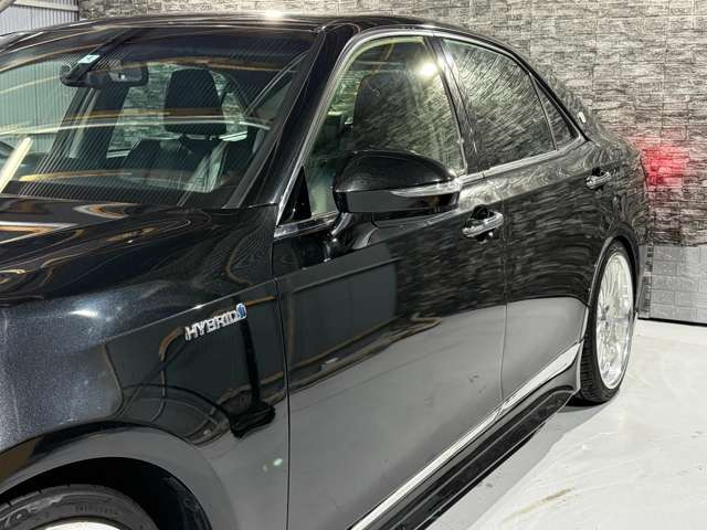 �����Ԃ┃��ȂǕs�v�ɂȂ������ԂȂ�ł����������v���܂�!