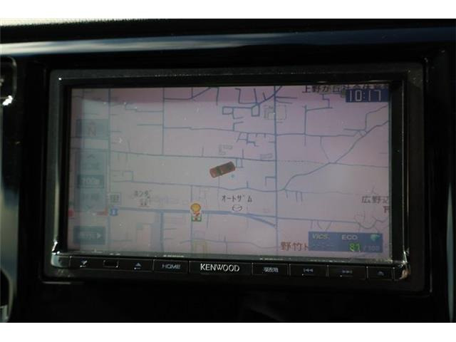 N-WGNカスタムG Aパッケージ