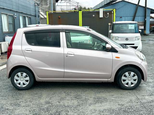 お客様のご希望に合うお車をご準備可能で御座いますので、お気軽にお問合せ下さい!【0120‐043‐040】