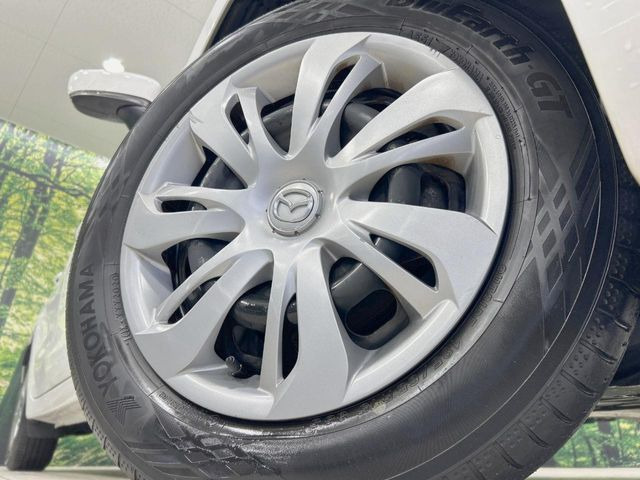 �y����15�C���`�X�`�[���z�C�[���z�l�N�X�e�[�W�ł́w�ЊO�A���~�z�C�[���x���D�]������!�L���u�����h���炨�l�ł��ȃA���~�܂ŕ��L������Ēv���܂���X�^�b�h���X�^�C������舵���Ă���܂��̂ł��C��������!