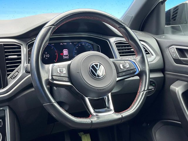 ���n���h�����̃X�������Ȃ��A���ꂢ�ȏ�Ԃ��ێ����Ă���܂��B�e�X�C�b�`���̓�����m�F�ς݂ł��B