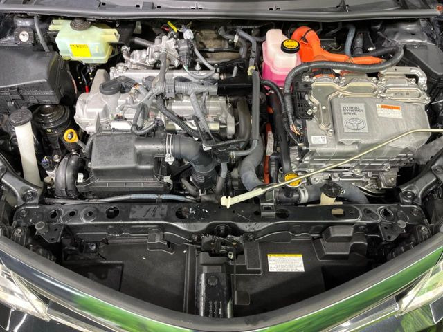 �e�؁E���J�Ȑ�僁�J�j�b�N�X�^�b�t������!�E�Ԍ��E�_�������E���̓��̏C���ȂǃA�t�^�[�T�[�r�X�����S�B���Ԃ̃J�X�^�}�C�Y���l�N�X�e�[�W�̃T�[�r�X�X�^�b�t�܂ł����k��������!