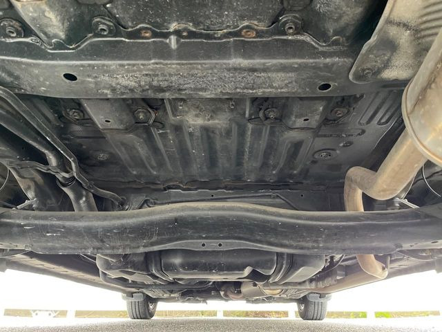 ����肪���ꂢ�Ȃ����ɁA�h�K���H�̎{�H���I�X�X���B�~��n��͂������A���ݕ��ɂ��Z���̕���A��Ń}�����E�E�B���^�[�X�|�[�c���������ɑ�ύD�]���������Ă���܂��B