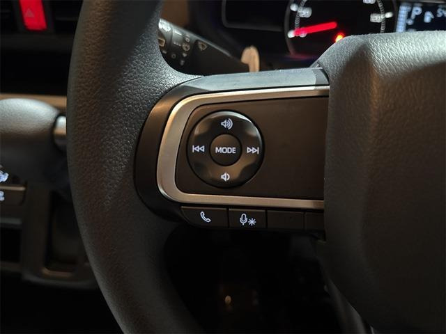 ���X�͎w��H��𕹐݂��Ă���X�܂ƂȂ��Ă���܂�!�[�ԂɌ����������₻�̌�̃A�t�^�[�T�[�r�X���[�����Ă���܂�!