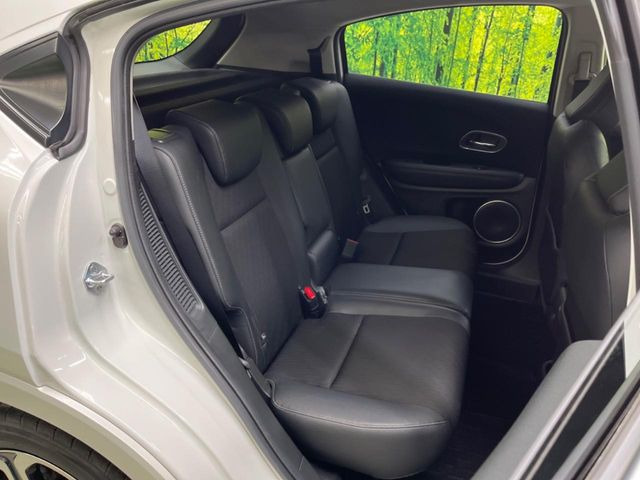 よりクリーンな状態をキープしたいお客様には『ナノゾーンコート』がおすすめ!コロナウイルス対策や、除菌・消臭に効果を発揮し多くの方にご好評いただいております。