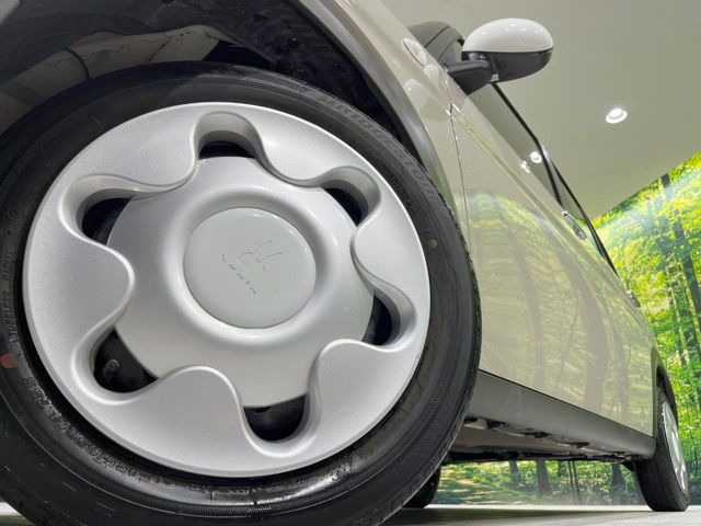 �y�����X�`�[���z�C�[���z�l�N�X�e�[�W�ł́w�ЊO�A���~�z�C�[���x���D�]������!�L���u�����h���炨�l�ł��ȃA���~�܂ŕ��L������Ēv���܂���X�^�b�h���X�^�C������舵���Ă���܂��̂ł��C��������!