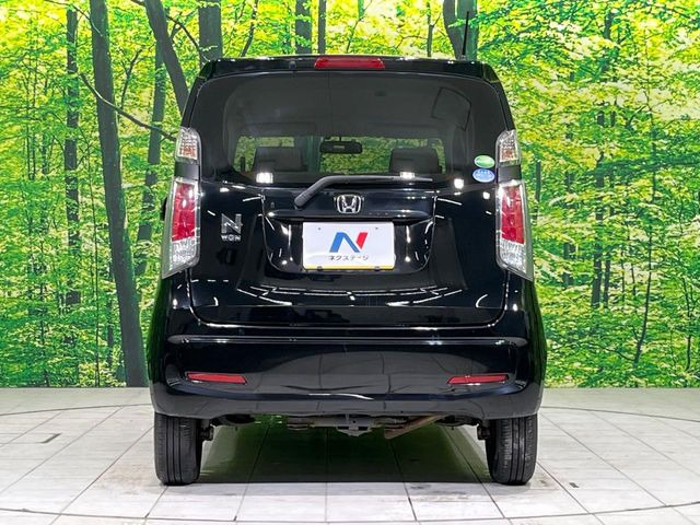 ���S�̍Œ�10�N�E���s�������ۏ�(�L��)�����p�ӁB�ۏؓ��e���[���͂������A�����_��&�I�C��������A�N�����x�̑S���E24���ԃ��[�h�T�[�r�X���t�т���Ă���܂��̂ł����S�������B