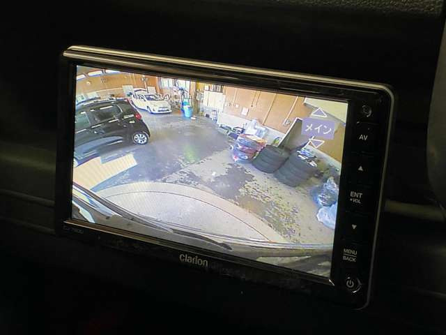 �����i�r�A�ЊO�i�r�Ȃǂ����t���\�ł�!�傫�ȃT�C�Y�̃i�r��t���������͂��C�y�ɂ��q�˂�������!!