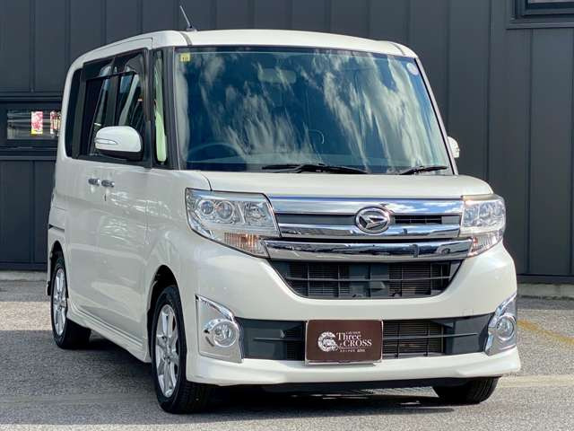 ���I�����C�����k���p�\�R���E�X�}�z�̃r�f�I�ʘb�𗘗p�����A�I�����C�����k���\�ł��B���Ԃ̊O��������V�[�g�̏�ԓ��A�I�����C���Ŋm�F�����܂��B���ڂ����́u�I�����C�����k��]�v�Ƃ��₢���킹���������B