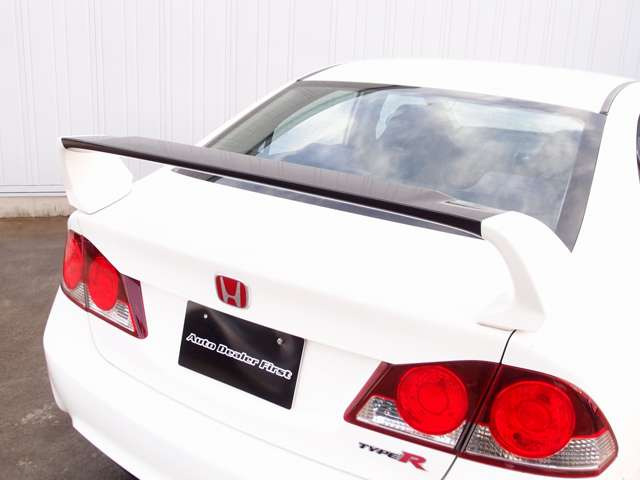 �J���b�c�G���A�I�[�f�B�I/ETC/HID���C�g/LED�t�H�O/SPOON�ԍ���(�t���^�b�v�A������)/RAYS�{���N���[�V���OCE28 18AW/�^�C��DIREZZA DZ1027���R