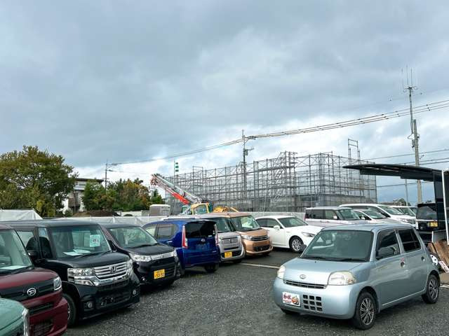 �y39.8���X�J�[�Y�̎��q���������������A���ɂ��肪�Ƃ��������܂��B���������S�s���c1186-7TEL:0942-73-6060�܂ł��⍇����������