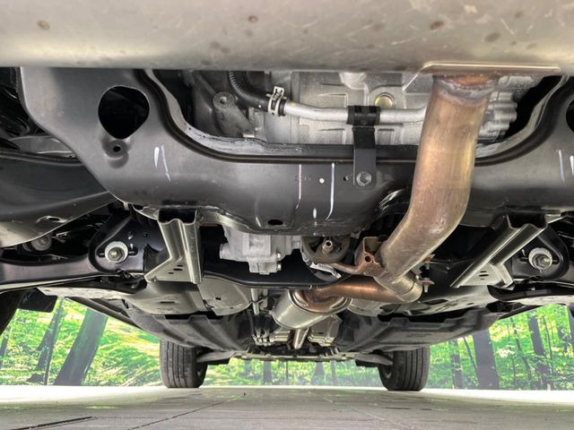 ����肪���ꂢ�Ȃ����ɁA�h�K���H�̎{�H���I�X�X���B�~��n��͂������A���ݕ��ɂ��Z���̕���A��Ń}�����E�E�B���^�[�X�|�[�c���������ɂ��D�]���������Ă���܂��B