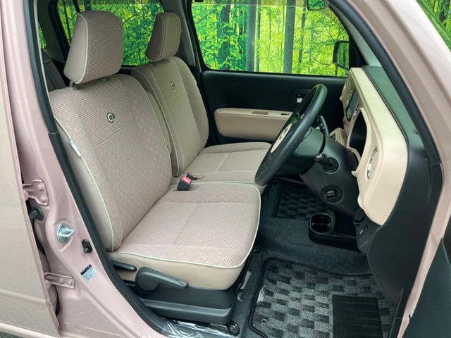 �^�]�ȃV�[�g���͎g�p�������Ȃ��A�ǍD�ȏ�ԂƂȂ��Ă��܂��B���J�Ɏg���Ă������Ƃ��悭�킩��܂��ˁB