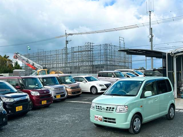 �y39.8���X�J�[�Y�̎��q���������������A���ɂ��肪�Ƃ��������܂��B���������S�s���c1186-7TEL:0942-73-6060�܂ł��⍇����������