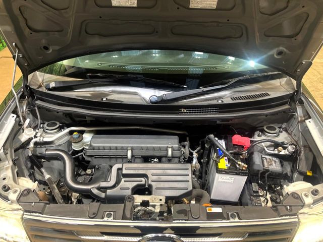 �e�؁E���J�Ȑ�僁�J�j�b�N�X�^�b�t������!�E�Ԍ��E�_�������E���̓��̏C���ȂǃA�t�^�[�T�[�r�X�����S�B���Ԃ̃J�X�^�}�C�Y���l�N�X�e�[�W�̃T�[�r�X�X�^�b�t�܂ł����k��������!