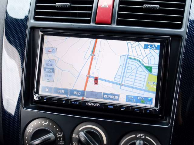 300������/246����/���胉�C�g�j���O�u���[�}�C�J�O���F/�ߋ����𐮔��L�^��17��/�P���E�b�hSD�n�f�W�i�r/HID���C�g/ETC/�����O�X�ԍ���(�t���^�b�v�A������)/�o�[�f�B�N���u16AW