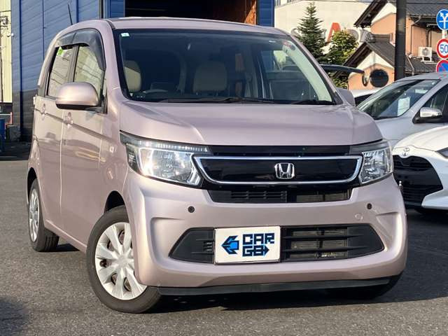 �e��A���[������舵���Ă���܂�!���C�y�ɂ��₢���킹���������ˁ�