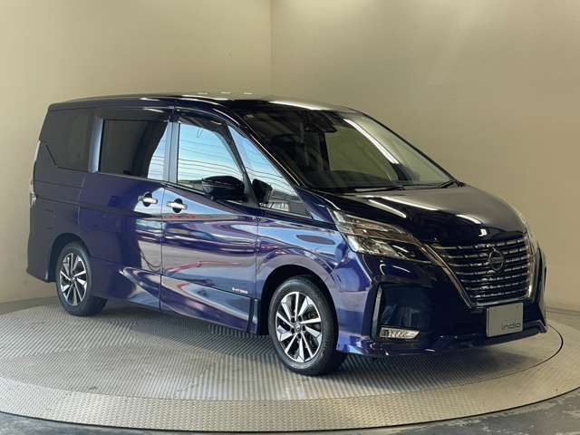 �O���N���[�j���O�ς�!����ւ��݂ȂǍׂ��ȏ�Ԃ��C�ɂȂ���͌����m�F�������߂ł�!