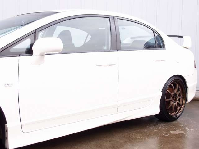 ���A�E�C���O/�����O����/�O��h�����R/�^�C�vR��p�V�[�g/6MT/MOMO�X�e�A�����O/�����L�[���X�L�[/���/�����蒠/�ߋ����𐮔��L�^��16��/���[�U�[�l���Ɏԗ�