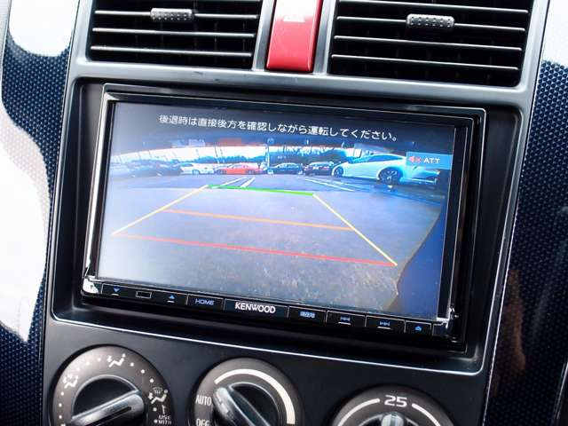 �^�C���a8���R�O��/�J�[�{���G�A��/�g�~�[�J�C�����A�E�C���O/�t�W�c�{�}�t���[/�R���g�X�s�[�h�C���e�[�N�p�C�v/�I�[�g�o�[���T�N�V�����p�C�v/F�X���b�g���[�^�[/�P���E�b�h�X�s�[�J�[/T�x���g������