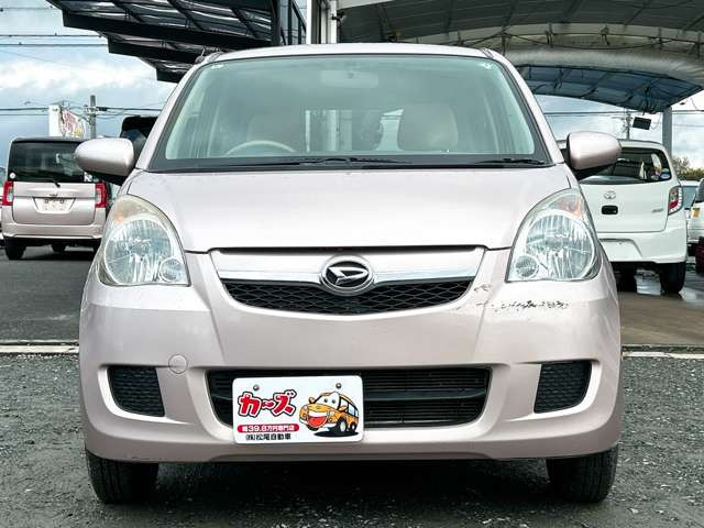 WEB・TEL商談行なっております!ご来店いただかなくても商談・ご購入可能です!お気軽に店頭へお問合せください♪