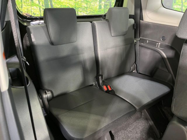 3��ڃV�[�g�͂�������ԗǍD����l�ł��������ƍ����Ē����܂��̂ŁA��l���ł̂��o���������N���N�ł��􂲉Ƒ��ŁA�C�̒m�ꂽ���ԂŁA�h���C�u�ɍs���̂��y���݂ł��ˁ�