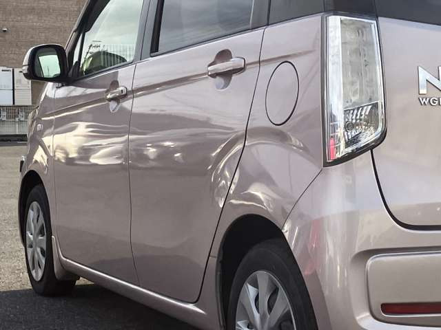 ��ID��������CARGO����XL I N E�F�B�o�^�y@644wbzcw�z��