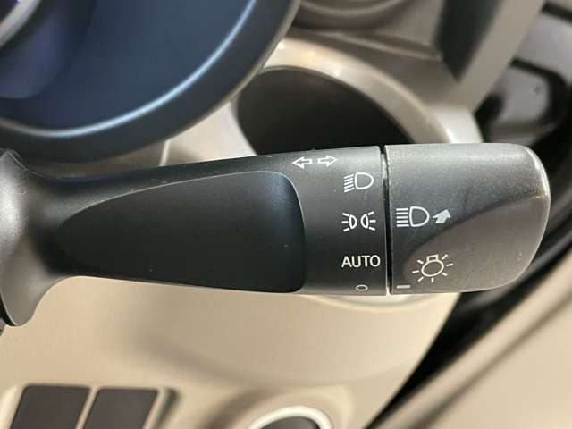 お車の機能や安全装備に関して気になる方は、ぜひ一度ご来店ください!その場でスタッフがご説明可能です!