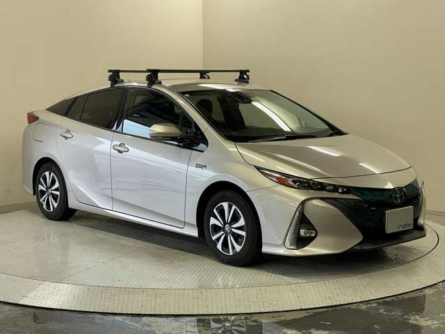 �O���N���[�j���O�ς�!����ւ��݂ȂǍׂ��ȏ�Ԃ��C�ɂȂ���͌����m�F�������߂ł�!