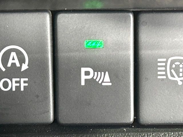 �y���A�p�[�L���O�Z���T�[�z�o���p�[�ɕt�����Z���T�[����Q�������m!���̋����ɋ߂Â��ƃA���[�g�ŋ����Ă���܂��􋷂����ԃX�y�[�X��Ԍɓ��ꎞ�����S�ł��ˁ�