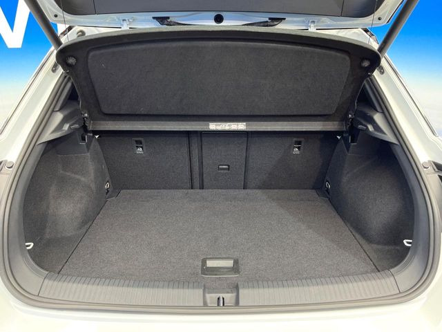 ���g�����N���[��:����L������e�X�y�[�X!���ꂾ���̍L��������΂��������⃌�W���[�Ȃǂɂ��œK�ł�!�g�p�������Ȃ����ꂢ�ȏ�Ԃ��ێ����Ă���܂��B