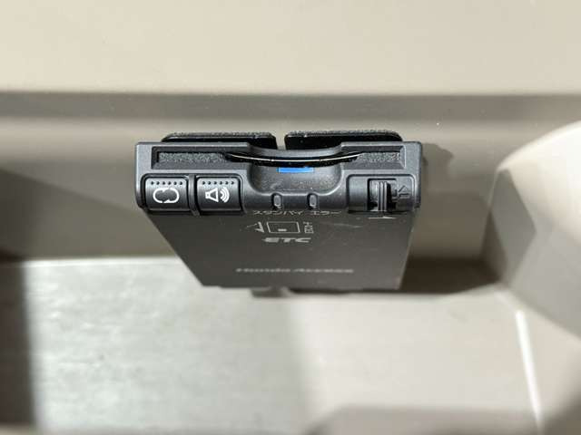 ���ɂ���S����!���{���œ��X���̔��������Ԃ������Ă��܂�!���O�̕��ł����S���ď���悤�u�S���Ή��ۏ؁v�����p�ӂ��Ă���܂�!!