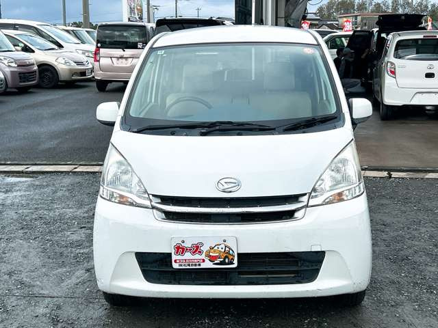 WEB�ETEL���k�s�Ȃ��Ă���܂�!�����X���������Ȃ��Ă����k�E���w���\�ł�!���C�y�ɓX���ւ��⍇������������