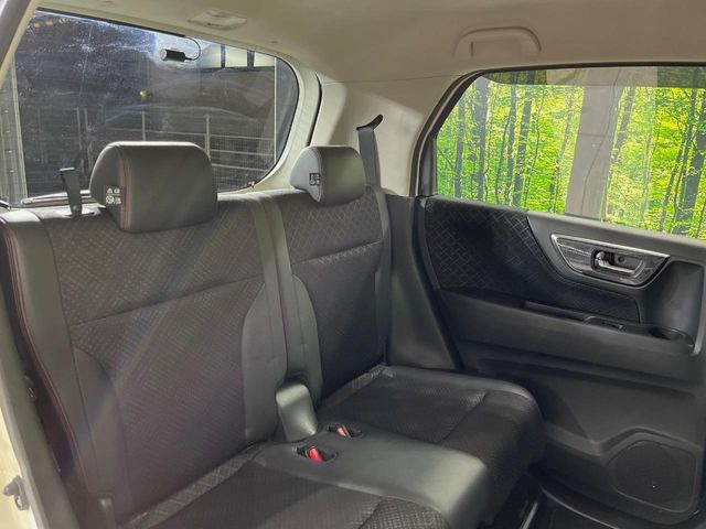 �㕔���Ȃ��C�ɂȂ�悤�ȃL�Y�E�����ւ��蓙�A�傫�ȃ_���[�W�͂Ȃ��A�ǍD�ȏ�Ԃł��B