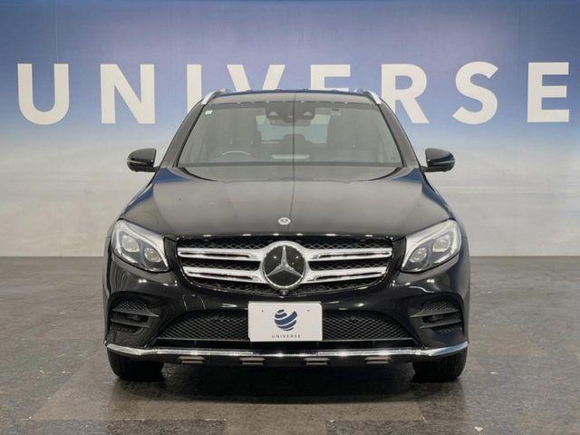 �������̒ʂ��Y��ȏ�Ԃ��ێ����Ă��邨�Ԃł����A�����ȃL�Y�̏󋵂⑼�̉ӏ��̂��ʐ^��������ł��܂��B�������̕��ł����S���Ă���������������l�A���q�l�̂���]�ɉ����ďo������育�Ή������Ă��������܂��B