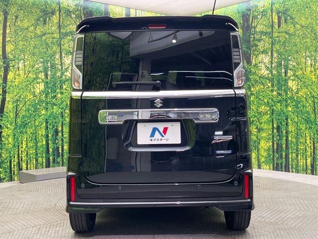 ���S�̍Œ�10�N�E���s�������ۏ�(�L��)�����p�ӁB�ۏؓ��e���[���͂������A�����_��&�I�C��������A�N�����x�̑S���E24���ԃ��[�h�T�[�r�X���t�т���Ă���܂��̂ł����S�������B