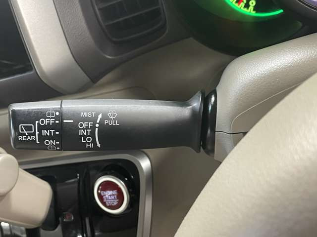 �^�]�Ȏ���ɑ傫�ȏ��A����A�ւ���ȂǂȂ��ǎ��ȏ�Ԃł�!