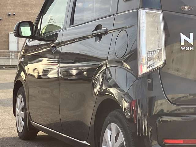 ��ID��������CARGO����XL I N E�F�B�o�^�y@644wbzcw�z��