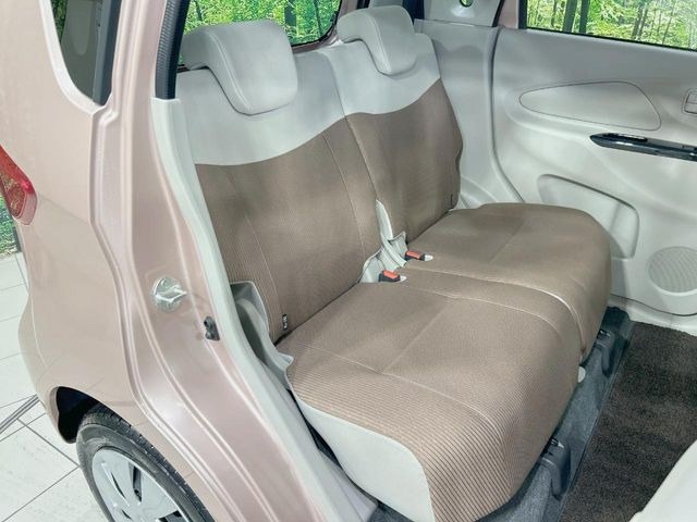 �㕔���Ȃ��C�ɂȂ�悤�ȃL�Y�E�����ւ��蓙�A�傫�ȃ_���[�W�͂Ȃ��A�ǍD�ȏ�Ԃł��B