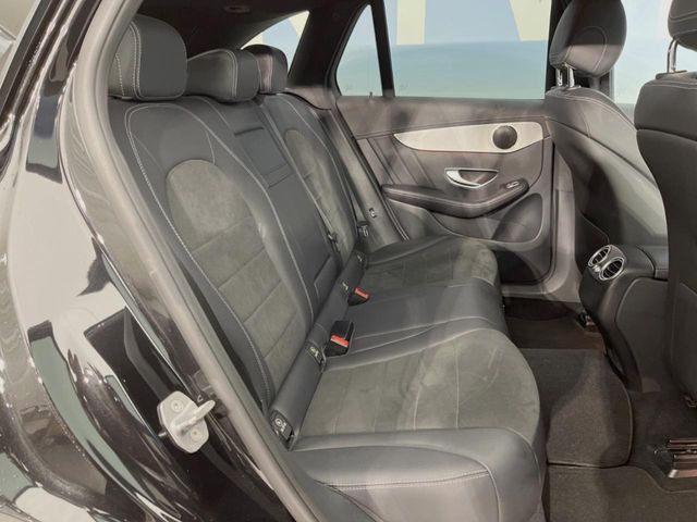 ���㕔���Ȃ��C�ɂȂ�悤�ȃL�Y�E�����ւ��蓙�A�傫�ȃ_���[�W�͂Ȃ��A�ǍD�ȏ�Ԃł��B