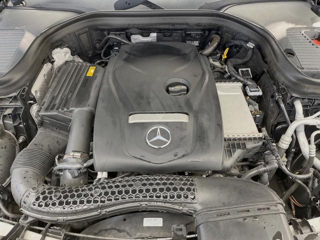 �����X�ł́A�e���[�J�[�̐�p�f�f�e�X�^�[�𓱓��B���Ǝ��i�����e�N�j�J���X�^�b�t���풓���Ă���܂��̂ŁA������̍ۂɂ����S���Ă����p���������܂��B