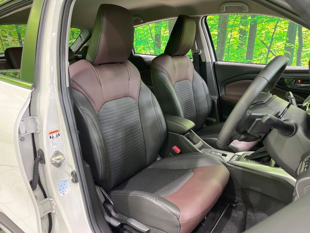 �������ԓ��̓L���C�ł�����N���[���ȏ�Ԃ��L�[�v���������q�l�ɂ́w�i�m�]�[���R�[�g�x����������!�V�^�R���i�E�C���X�΍��A���ہE���L�Ɍ��ʂ𔭊��������̕��ɂ��D�]���������Ă���܂��B