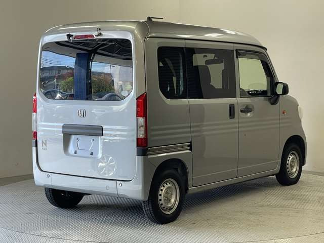 �O���N���[�j���O�ς�!�����ȏ��ȂǋC�ɂȂ���ɂ̓K���X�R�[�e�B���O���������߂ł�!!