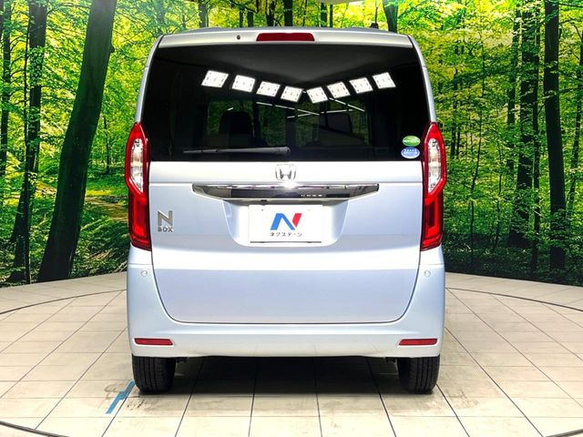 安心の最長10年・走行無制限保証(有償)をご用意。保証内容も充実はもちろん、無料点検&オイル交換や、年中無休の全国・24時間ロードサービスも付帯されておりますのでご安心下さい。