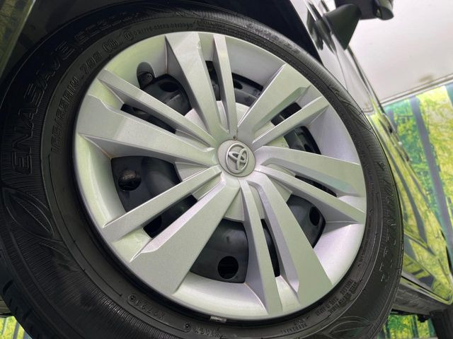 【純正14インチスチールホイール】ネクステージでは『社外アルミホイール』も好評発売中!有名ブランドからお値打ちなアルミまで幅広くご提案致します♪スタッドレスタイヤも取り扱っておりますのでお任せ下さい!