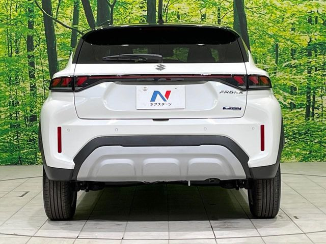 ���S�̍Œ�10�N�E���s�������ۏ�(�L��)�����p�ӁB�ۏؓ��e���[���͂������A�����_��&�I�C��������A�N�����x�̑S���E24���ԃ��[�h�T�[�r�X���t�т���Ă���܂��̂ł����S�������B